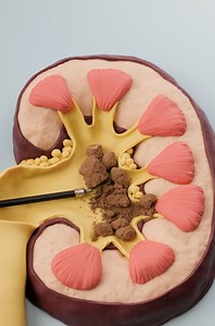 925K views · 1.7K reactions | What Really Happens? Medical Procedures Explained Simply | Green Bean | Facebook