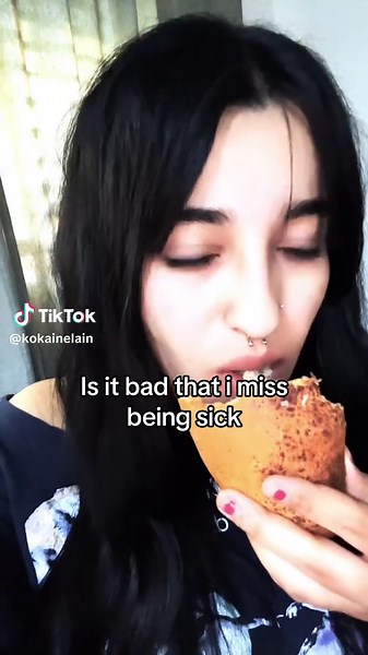 seriouslyjitter (@seriouslyjitter)’s videos with original sound - .