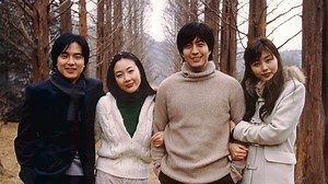 Winter Sonata