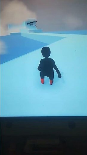 Pingu Amazing 3d Game Fast x3