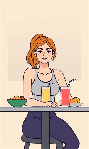 Why You Justify That Impulse (Cognitive Dissonance Explained)