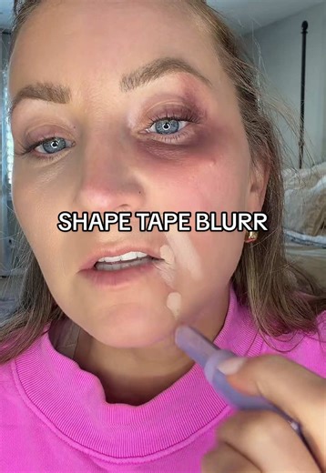 The Ultimate Guide to Color Corrector and Concealer