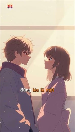 TẬP 4 – Nghệ thuật chữa lành bằng sự im lặng