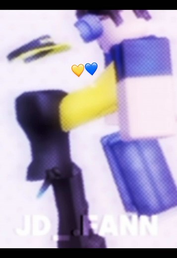 ¡Regresando después de años con un nuevo video!