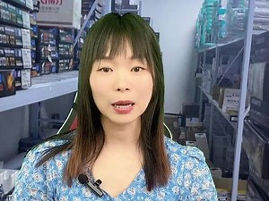 英特尔g5905相当于什么水平