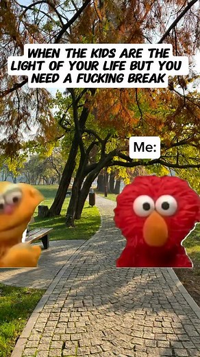 277K views · 2.2K reactions | Send help | Stephanie Would | Facebook