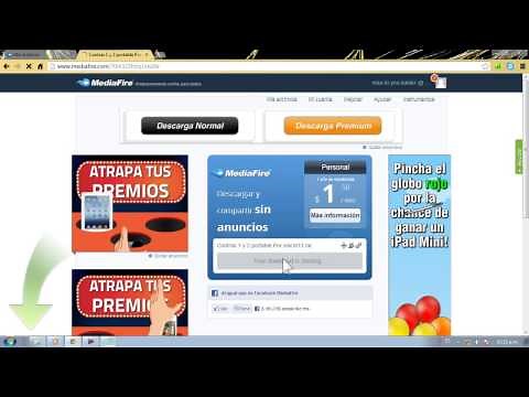Descargar Contra 1 y 2 pc Portable Mediafire 1 link