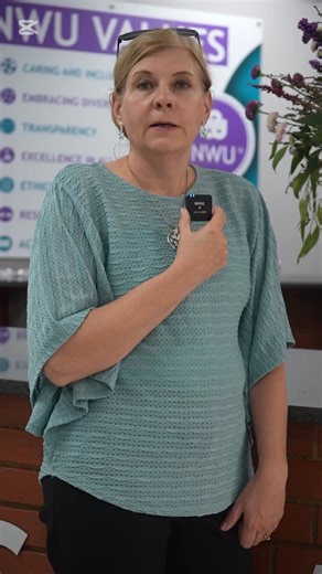 5.2K views · 69 reactions | The TELIT-SA Digital Futures Conference...