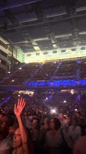 ✨❤️‍🔥 Miguel Bosé Madrid #ImportanteTour ‘25 #MasterChef Gabriela Bea Sold Out ✨❤️‍🔥 Próxima parada: Barcelona | MasterChef España