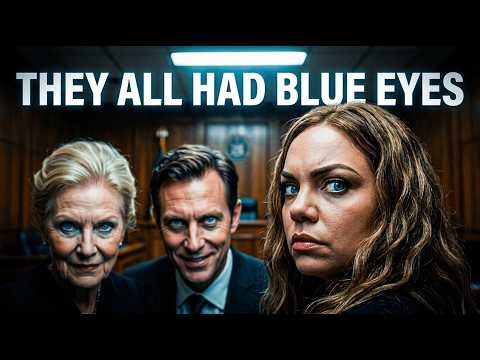 First 5 minutes explains monsters | Then CPS case law explained