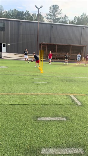 Mastering Footwork for Effective Throwing Techniques