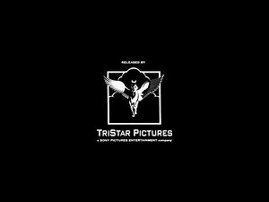 TriStar Pictures (1993, close) #1