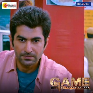 267K views · 45 shares | GAME - Movie Scene| JEET | Subhashree Ganguly | Baba Yadav | Grassroot Entertainment Pvt.ltd | Facebook