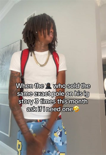 still might do it for da plot🤣 #boutmyfettikid #viralllllllllll #blowthisupppp #relatable #browardcounty954🔥🌴browardcounty