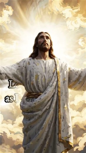 Forgiveness is a superpower - The Hardest Command 🕊️ #bibleverse #faith #christianshorts #christian