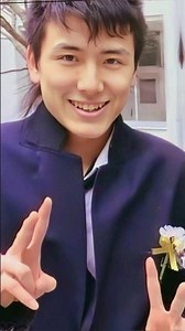 高校時代を振り返る藤井風 #fujiikaze