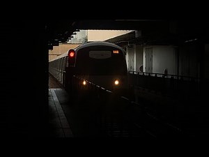 [38 Years of MRT #1] SMRT C151C (719/720) Bishan to Toa Payoh
