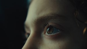 12K views · 48 reactions | I Københavns Lufthavn arbejder vi for, at den tid, du tilbringer i lufthavnen, er kvalitetstid 朗✈️ Det vil sige, at den skal være så meningsfyldt, interessant, underholdende og behagelig som muligt. For når det er tilfældet, så snegler tiden sig ikke afsted. Den gør det modsatte: Den flyver ✈️ | Copenhagen Airport (CPH) | Facebook