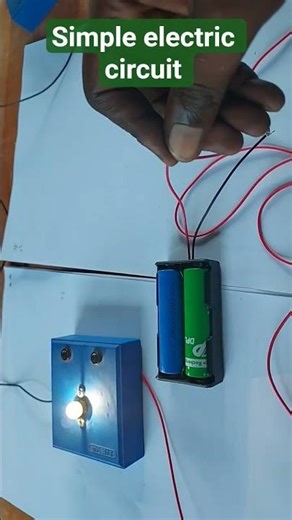 #teaching #programming #arduino #coding