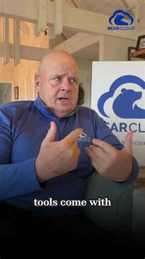 Is Your Tech Stack Leaking Money?