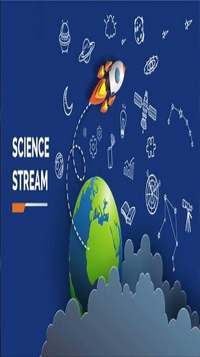 ADCA Computer Course | Advance Diploma Course | Quick Job Course #Computecourse