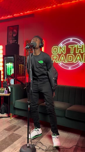 Baby Kia's OD Crashin Music Video: Atlanta Drill Rap On The Radar