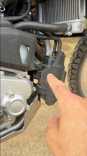 What is a canister?