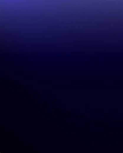 Install Apps Baru MCPlus untuk Pelajar