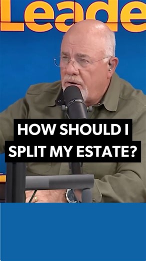 Passing a business to the next generation is one of the most meaningful and complicated decisions an owner will ever make. It is not just about who is capable of running the company. It is also about how to honor the work you have poured into it, protect your estate, and treat every child fairly along the way. When you have multiple kids, especially when only one is involved in the business, planning becomes even more important. Putting the business and assets into a trust, thinking through taxe