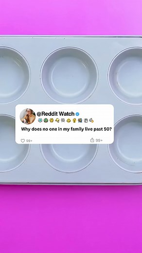 why does not in my family lives 5 #redditstorytime | Dark Stories