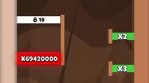 #240725_1自制_2欣_4常规_5C类手K_6数字门迭代加包装1_b次神_c竖_66bf2a1c7f275