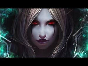 HALLOWEEN NIGHTCORE MIX