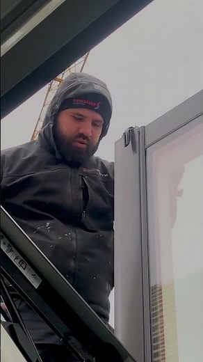 Dachfenster austauschen leicht gemacht – mit dem Roto System