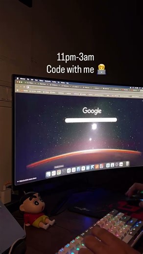 Code with me | Daily Coding challenge 🧑‍💻