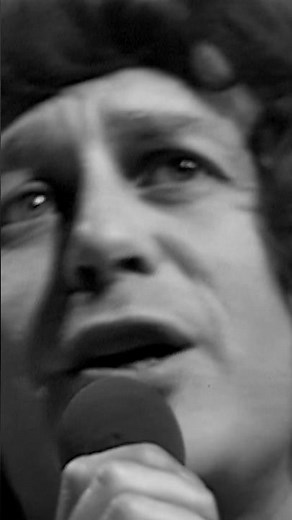 Edison Lighthouse - Love Grows (Top of The Pops) #Shorts