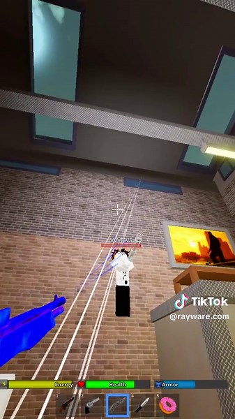 rushed | #dahood #dahoodroblox #roblox #dahoodclips #fyp #viral #dahoodmontage #dheu #dhstar #robloxfyp #deehood #xyzcba #foryoupagee #starscotw #mutual #legit #lock #celex