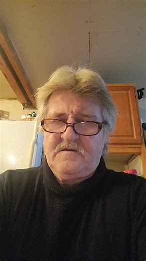 doucet Daniel 2 (@doucet.daniel.2)’s videos with son original - doucet Daniel 2