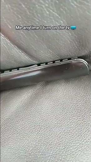 Let me watch YouTube 🤧😪😭