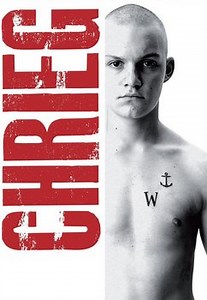 Chrieg Trailer HD (Deutsch) (2015)