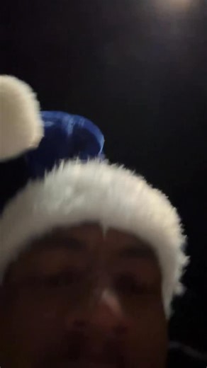 Bluto ⛷️ on Instagram: "#bluto #fyp #explorepage #tiktok"