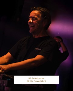 3.4K views · 31 reactions | ️ÇA S’EST PASSÉ EN NOVEMBRE À...