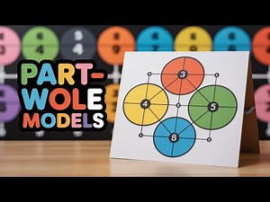 Complete the Part-Whole Models Fast!