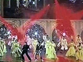 The best IIFA performances