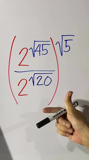 9.9K views · 25 reactions | Let’s Evaluate Completely #algebra #education #mathtrick #fypシ゚ #mathviral #fbreelsvideo #sharingiscaring #review #satmath #satexam #SATPrep #mathtutorial #reelsinstagram #infiniteguru #LETEXAM #civilservice #exams #reviewer #mathteachersofinstagram #mathhelp #mathchat #learnmath #mathproblemsolving #algebratutor #mathreview #boardexams #college #AdmissionTest | Infinite Guru | Facebook
