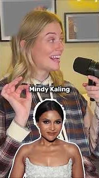 Jim Carrey, Jennifer Coolidge and Aubrey Plaza Were REJECTED From SNL!!