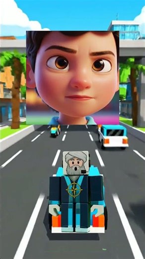 The 3 Rules of Stranger Danger Kids Must Know! #ChildSafety #SafeKids