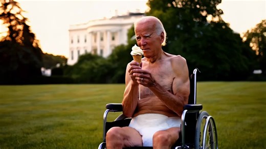 #uspresident #joebidenmemes #bidenicecreamjoke #funnymeme #joebiden