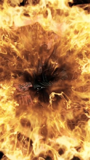 Be Better Kitten: Embrace Your Inner Hope