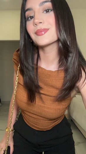 Stylish Night Outfit Ideas for a Memorable Evening