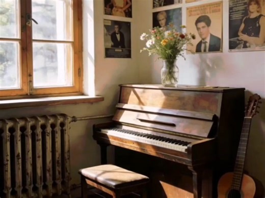 致敬劲曲HitFM和轻松调频EZFM：“大音乐时代”MV特别版